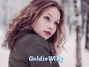 GoldieWildy