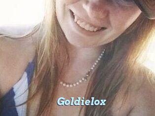 Goldielox