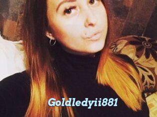 Gold_ledyii881