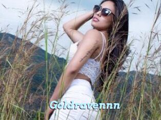 Goldravennn