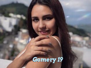Gomery_19