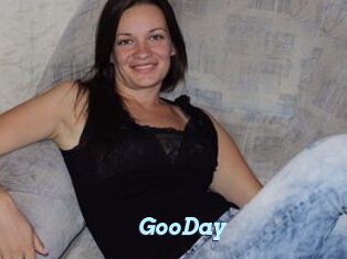 GooDay