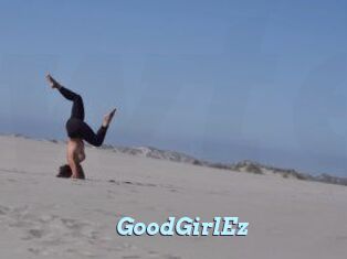 GoodGirlEz