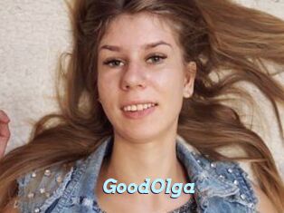 GoodOlga