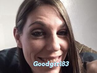 Goodgirl83