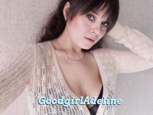 GoodgirlAdeline