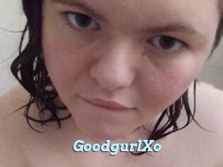 GoodgurlXo
