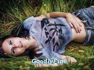 GoodlyFine