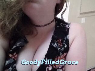 Goody_Filled_Grace