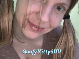 GoofyKitty4UU