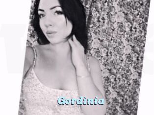 Gordinia