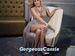 GorgeousCassie