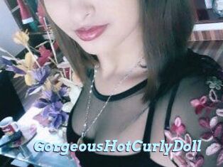 GorgeousHotCurlyDoll