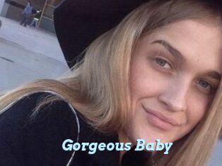 Gorgeous_Baby