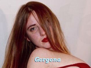 Gorgona