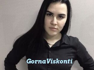 GornaViskonti