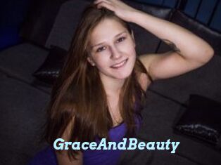GraceAndBeauty
