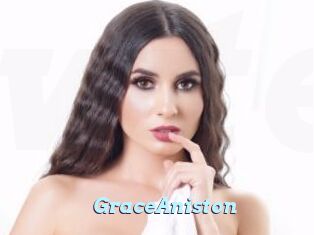 GraceAniston