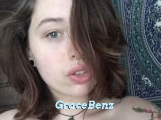 Grace_Benz