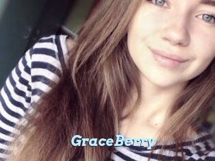 GraceBerry