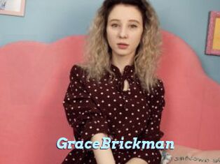 GraceBrickman