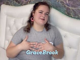 GraceBrook