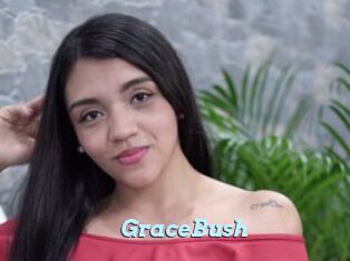 GraceBush