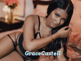 GraceCastell
