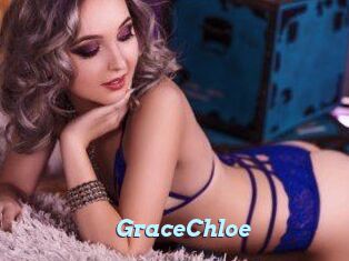 GraceChloe