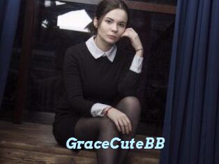 GraceCuteBB