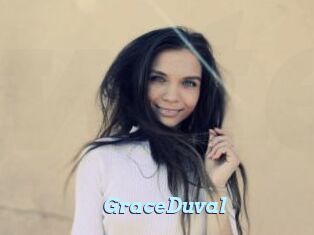 GraceDuval