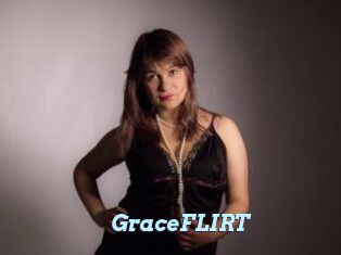 GraceFLIRT