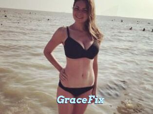 GraceFix