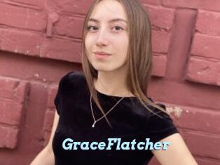 GraceFlatcher