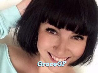 GraceGF