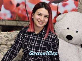 GraceKiss