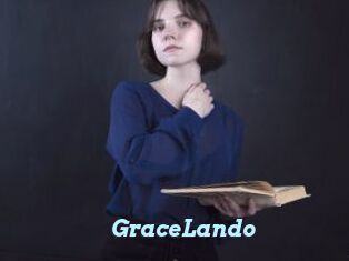 GraceLando