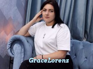 GraceLorenz