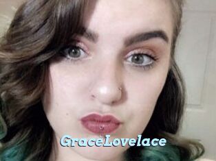 Grace_Lovelace