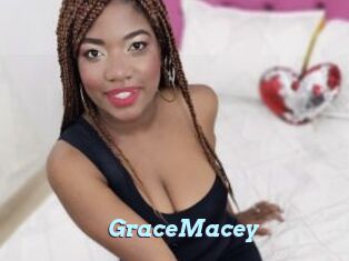 GraceMacey