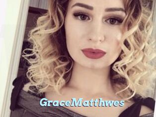 GraceMatthwes