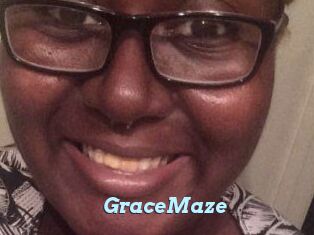 Grace_Maze