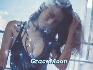 GraceMoon