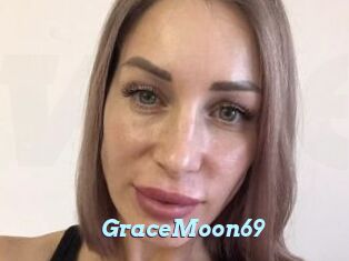 GraceMoon69