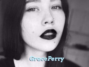 GracePerry