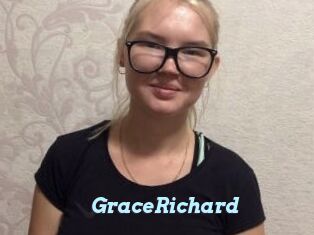 GraceRichard
