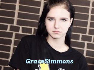 GraceSimmons