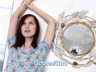 GraceSlim