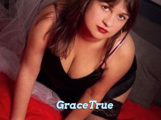 GraceTrue