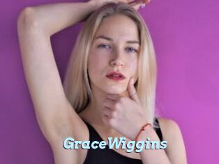 GraceWiggins